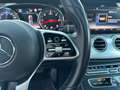 Mercedes-Benz E 400 E400d 4Mat Avantg. /PANO/STHZ/DISTR./R-CAM/HEAD/ Grau - thumbnail 18