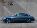 Mercedes-Benz E 400 E400d 4Mat Avantg. /PANO/STHZ/DISTR./R-CAM/HEAD/ Grau - thumbnail 3