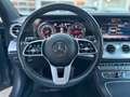 Mercedes-Benz E 400 E400d 4Mat Avantg. /PANO/STHZ/DISTR./R-CAM/HEAD/ Grau - thumbnail 12