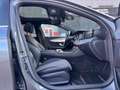 Mercedes-Benz E 400 E400d 4Mat Avantg. /PANO/STHZ/DISTR./R-CAM/HEAD/ Grau - thumbnail 28