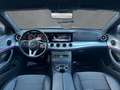 Mercedes-Benz E 400 E400d 4Mat Avantg. /PANO/STHZ/DISTR./R-CAM/HEAD/ Grau - thumbnail 11