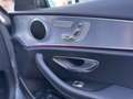 Mercedes-Benz E 400 E400d 4Mat Avantg. /PANO/STHZ/DISTR./R-CAM/HEAD/ Grau - thumbnail 27
