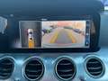Mercedes-Benz E 400 E400d 4Mat Avantg. /PANO/STHZ/DISTR./R-CAM/HEAD/ Grau - thumbnail 14