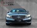 Mercedes-Benz E 400 E400d 4Mat Avantg. /PANO/STHZ/DISTR./R-CAM/HEAD/ Grau - thumbnail 2