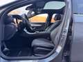 Mercedes-Benz E 400 E400d 4Mat Avantg. /PANO/STHZ/DISTR./R-CAM/HEAD/ Grau - thumbnail 23