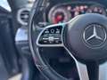 Mercedes-Benz E 400 E400d 4Mat Avantg. /PANO/STHZ/DISTR./R-CAM/HEAD/ Grau - thumbnail 17