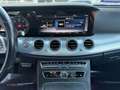 Mercedes-Benz E 400 E400d 4Mat Avantg. /PANO/STHZ/DISTR./R-CAM/HEAD/ Grau - thumbnail 13