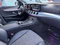 Mercedes-Benz E 400 E400d 4Mat Avantg. /PANO/STHZ/DISTR./R-CAM/HEAD/ Grau - thumbnail 29