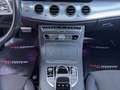 Mercedes-Benz E 400 E400d 4Mat Avantg. /PANO/STHZ/DISTR./R-CAM/HEAD/ Grau - thumbnail 15