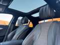 Mercedes-Benz E 400 E400d 4Mat Avantg. /PANO/STHZ/DISTR./R-CAM/HEAD/ Grau - thumbnail 21