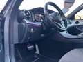 Mercedes-Benz E 400 E400d 4Mat Avantg. /PANO/STHZ/DISTR./R-CAM/HEAD/ Grau - thumbnail 20