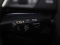Audi Q3 Sportback 45 TFSIe 180kW/245PK S Line · Navigatie Rood - thumbnail 8