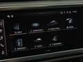 Audi Q3 Sportback 45 TFSIe 180kW/245PK S Line · Navigatie Rood - thumbnail 46