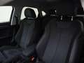 Audi Q3 Sportback 45 TFSIe 180kW/245PK S Line · Navigatie Rood - thumbnail 6