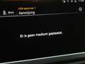 Audi Q3 Sportback 45 TFSIe 180kW/245PK S Line · Navigatie Rood - thumbnail 45