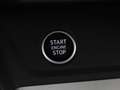 Audi Q3 Sportback 45 TFSIe 180kW/245PK S Line · Navigatie Rood - thumbnail 18
