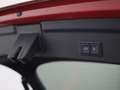 Audi Q3 Sportback 45 TFSIe 180kW/245PK S Line · Navigatie Rood - thumbnail 25