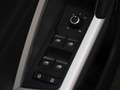 Audi Q3 Sportback 45 TFSIe 180kW/245PK S Line · Navigatie Rood - thumbnail 19