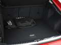 Audi Q3 Sportback 45 TFSIe 180kW/245PK S Line · Navigatie Rood - thumbnail 29