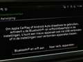 Audi Q3 Sportback 45 TFSIe 180kW/245PK S Line · Navigatie Rood - thumbnail 13