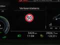 Audi Q3 Sportback 45 TFSIe 180kW/245PK S Line · Navigatie Rood - thumbnail 16