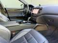 Maserati Ghibli //MEGA-VOLL//KREDIT//GARANTIE//SBD// Schwarz - thumbnail 26