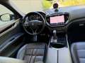 Maserati Ghibli //MEGA-VOLL//KREDIT//GARANTIE//SBD// Schwarz - thumbnail 22