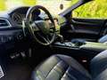 Maserati Ghibli //MEGA-VOLL//KREDIT//GARANTIE//SBD// Schwarz - thumbnail 33