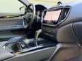 Maserati Ghibli //MEGA-VOLL//KREDIT//GARANTIE//SBD// Schwarz - thumbnail 28