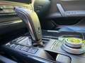 Maserati Ghibli //MEGA-VOLL//KREDIT//GARANTIE//SBD// Schwarz - thumbnail 45