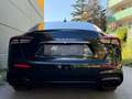 Maserati Ghibli //MEGA-VOLL//KREDIT//GARANTIE//SBD// Schwarz - thumbnail 12