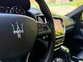 Maserati Ghibli //MEGA-VOLL//KREDIT//GARANTIE//SBD// Schwarz - thumbnail 40