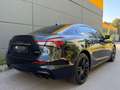 Maserati Ghibli //MEGA-VOLL//KREDIT//GARANTIE//SBD// Schwarz - thumbnail 9