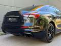 Maserati Ghibli //MEGA-VOLL//KREDIT//GARANTIE//SBD// Schwarz - thumbnail 11