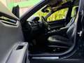 Maserati Ghibli //MEGA-VOLL//KREDIT//GARANTIE//SBD// Schwarz - thumbnail 31