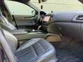 Maserati Ghibli //MEGA-VOLL//KREDIT//GARANTIE//SBD// Schwarz - thumbnail 25
