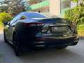 Maserati Ghibli //MEGA-VOLL//KREDIT//GARANTIE//SBD// Schwarz - thumbnail 14