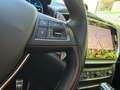 Maserati Ghibli //MEGA-VOLL//KREDIT//GARANTIE//SBD// Schwarz - thumbnail 44