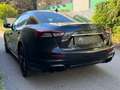 Maserati Ghibli //MEGA-VOLL//KREDIT//GARANTIE//SBD// Schwarz - thumbnail 15