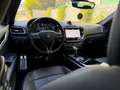 Maserati Ghibli //MEGA-VOLL//KREDIT//GARANTIE//SBD// Schwarz - thumbnail 17