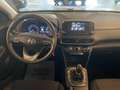 Hyundai KONA 1.0 TGDI XADVANCED 120 CV Gris - thumbnail 11
