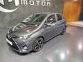 Toyota Yaris 100H 1.5 Active Grijs - thumbnail 6