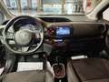 Toyota Yaris 100H 1.5 Active Grijs - thumbnail 9