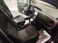 Toyota Yaris 100H 1.5 Active Grijs - thumbnail 8