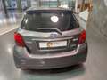 Toyota Yaris 100H 1.5 Active Grijs - thumbnail 2