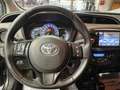 Toyota Yaris 100H 1.5 Active Grijs - thumbnail 7