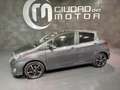 Toyota Yaris 100H 1.5 Active Grijs - thumbnail 1
