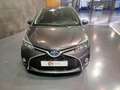 Toyota Yaris 100H 1.5 Active Grijs - thumbnail 3