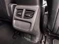 Opel Grandland 1.5 ecotec Ultimate s&s 130cv at8 Blanc - thumbnail 35