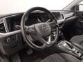 Opel Grandland 1.5 ecotec Ultimate s&s 130cv at8 Blanc - thumbnail 10